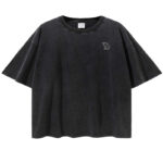 Over Size T Shirts