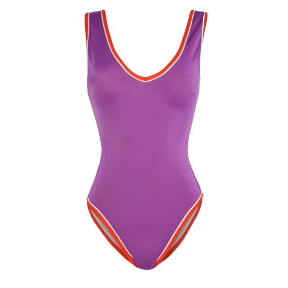 Swimming-Wears_636_pic_3