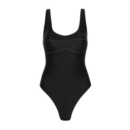 Swimming Wear