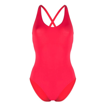 Swimming Wear