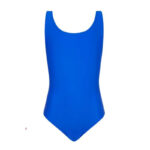 Swimming Wear