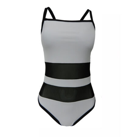 Swimming Wear